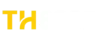 th8282 logo