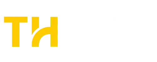 th8282 logo